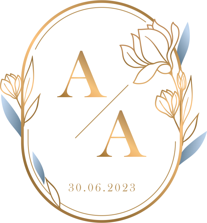 A & A Gold