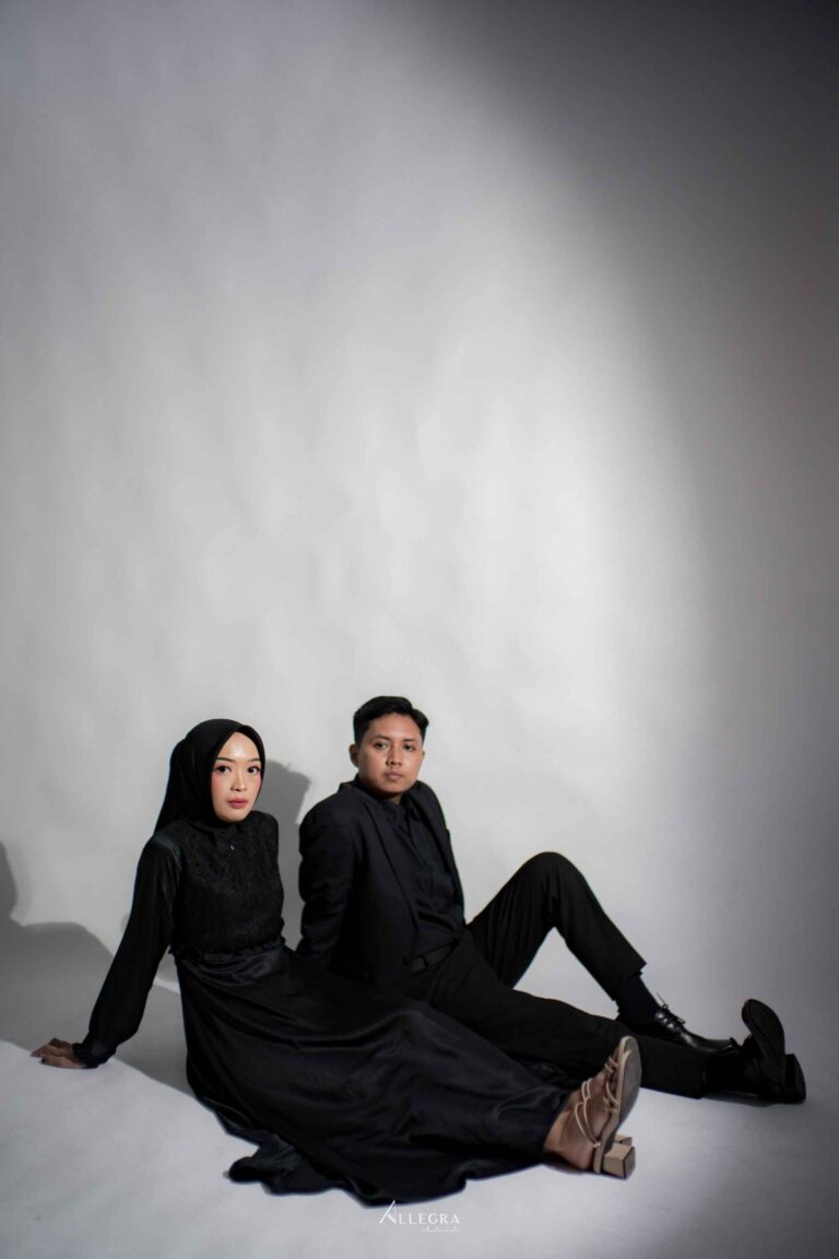 Galeri Fari & Linda 2