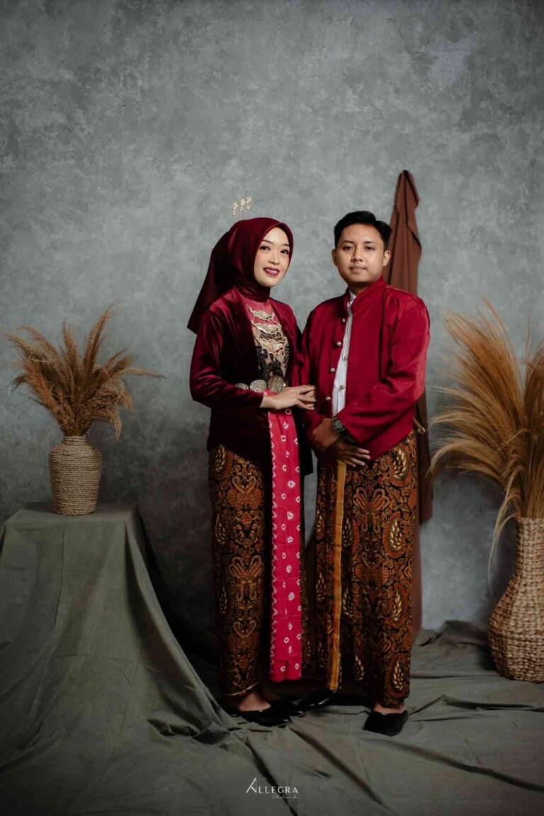 Galeri Fari & Linda 5