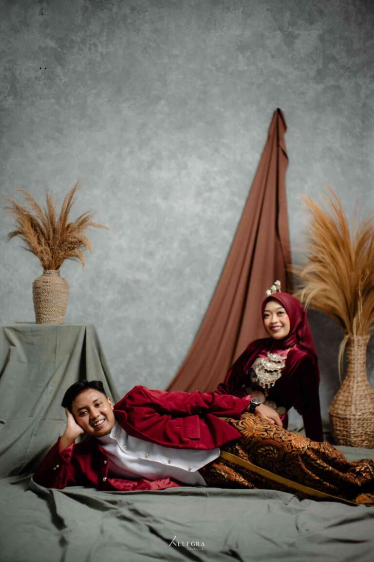 Galeri Fari & Linda 6