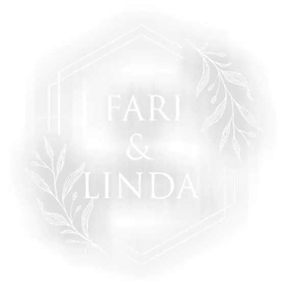 Logo_Fari___Linda_3-transformed