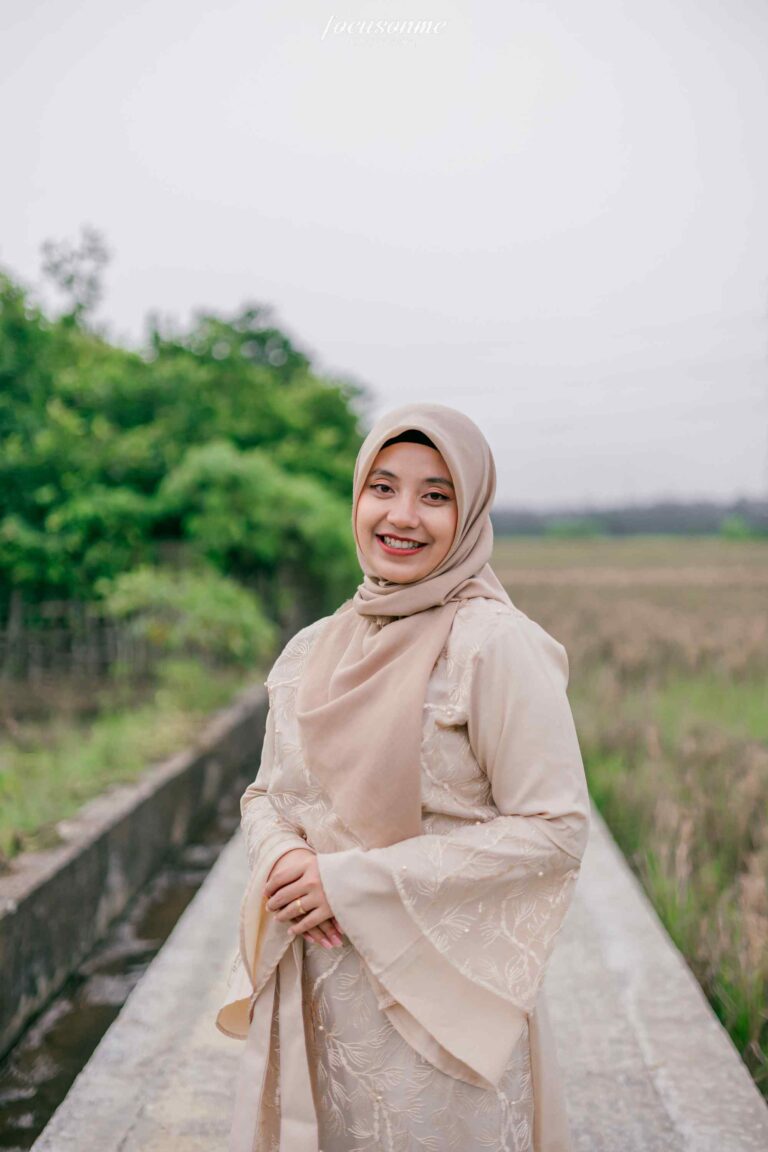 Profil-Putri