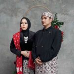 Hana & Arief Galeri 6